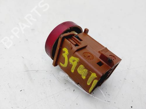 Advarselskontakt CITROËN XSARA Break (N2) 1.4 HDi | BP29904130I22