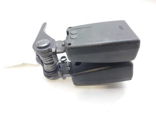 Sikkerhedssele-spænde FORD FIESTA VI (CB1, CCN) 1.5 TDCi | BP14009756I32 