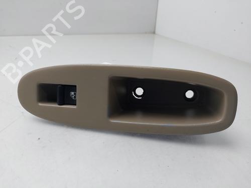 Used Right rear window switch Right rear window switch 37759182 37759182