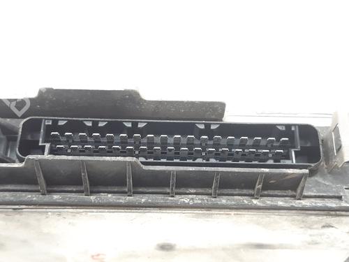 Engine control unit (ECU) FIAT PUNTO (176_) 1.2 16V | BP10657214M57 