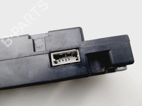 Electronic module CITROËN C4 I (LC_) | BP30922330M83