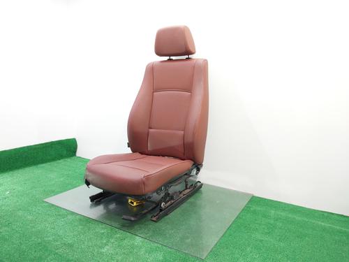 Right front seat BMW X1 (E84) sDrive 18 d | BP13664630C16 