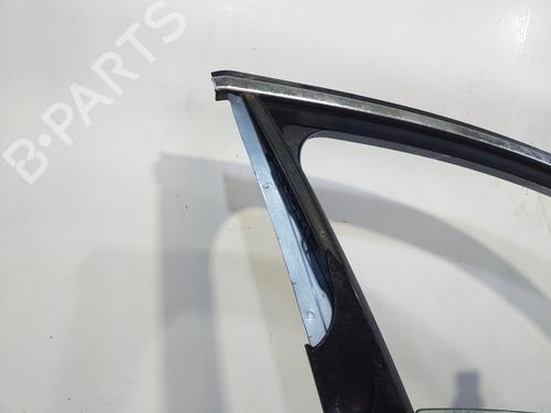 Right front door JAGUAR XF I (X250) 3.0 D | BP17560998C3 