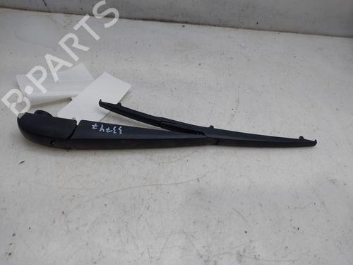 Rear windshield wiper arm TOYOTA RAV 4 III (_A3_)  | BP16918919C144 