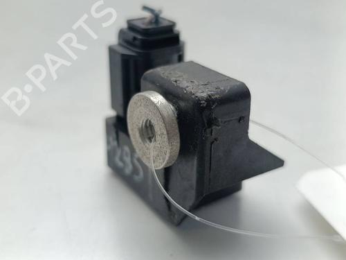 Electronic sensor RENAULT SCÉNIC II (JM0/1_) | BP40445267M84 - Image 4