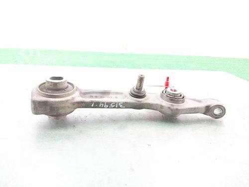 Left front suspension arm MERCEDES-BENZ E-CLASS (W211) E 270 CDI (211.016) | BP13573771M12 