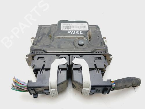 Used Engine control unit (ECU) Engine control unit (ECU) 30400122 30400122