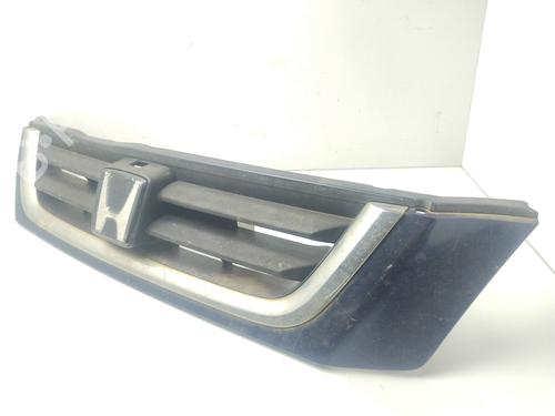Grille HONDA CR-V I (RD) 2.0 16V 4WD (RD1, RD3) | BP30864542C40