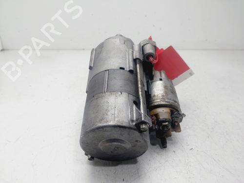 Starter PEUGEOT 307 Break (3E)  | BP29430560M8 