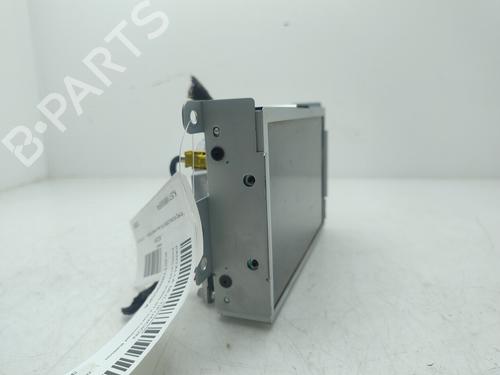 Display monitor FORD KUGA II (DM2) | BP29903926C48