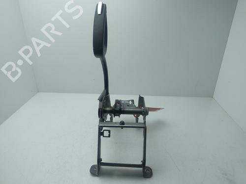 Used Hand brake CHEVROLET CAPTIVA (C100, C140) 2.0 D (150 hp) 27655581