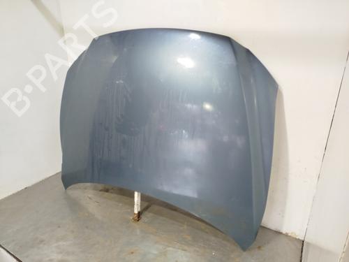 Motorhjelm MAZDA 6 Estate (GJ, GL) 2.2 D | BP32400531C1