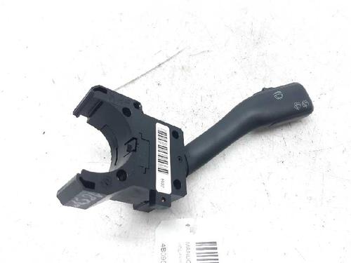 Used Steering column stalk VW GOLF IV (1J1) 1.6 16V (105 hp) 4629681