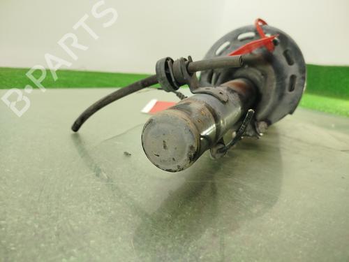 Right front shock absorber CITROËN C4 CACTUS 1.5 BlueHDi 100 | BP28292773M17 