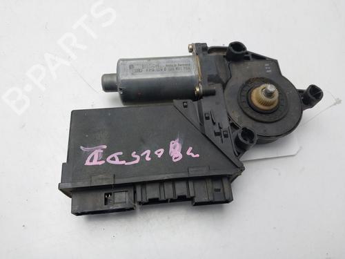 Right front window motor AUDI A4 B6 Avant (8E5) 2.5 TDI | BP38708044E20 - Image 4