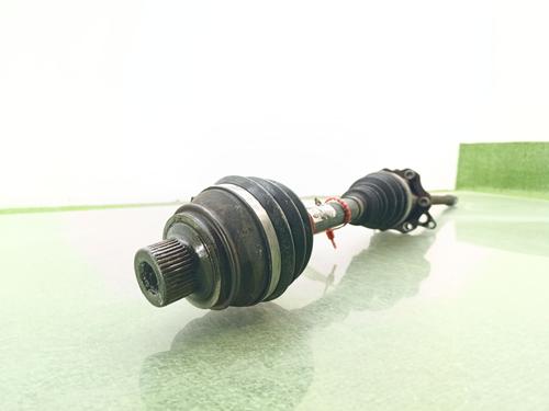 Right front driveshaft AUDI A4 B8 Avant (8K5)  | BP32667738M39  - Image 5