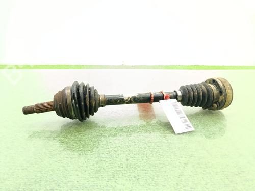 Antriebswelle links vorne für VW POLO III (6N1) 60 1.4 (60 hp) 31051001