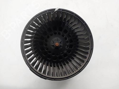 Used Heater blower motor Heater blower motor DACIA LOGAN II [2012-2026] 40153875 40153875