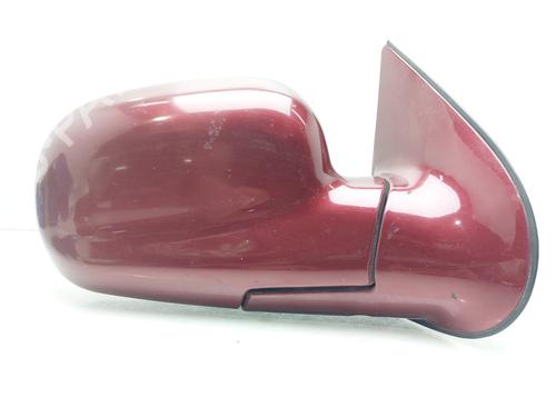 Right mirror HYUNDAI SANTA FÉ I (SM) 2.0 CRDi 4x4 | BP13942249C27 