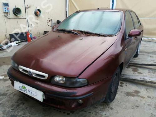 Used Parts FIAT MAREA (185_)  1.6 100 16V  921263