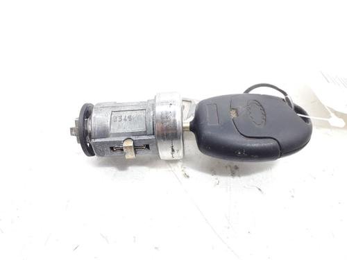 ignition-barrel-ford-mondeo-iii-b5y-uc592300-2000-2001-2002-2003-2004-2005-2006-2007-9818513 main image