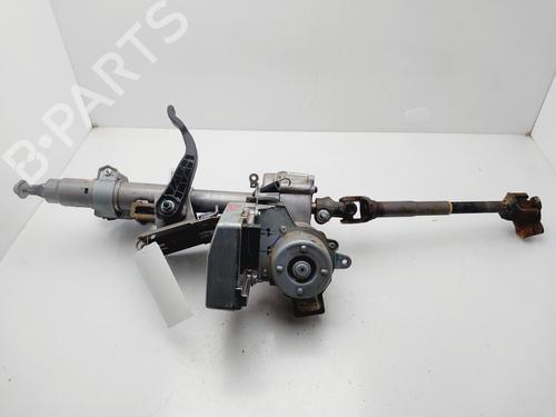 Steering column FORD ECOSPORT 1.5 EcoBlue TDCi | BP31330936M21 - Image 5