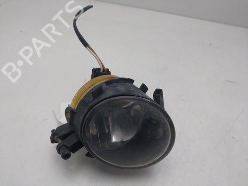 Left front fog light SEAT LEON (1P1) 1.9 TDI | BP33267637C30 - Image 3