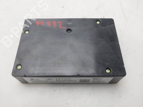 Used Electronic module Electronic module 38727499 38727499