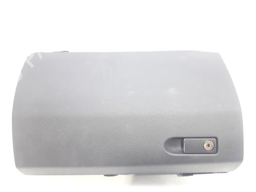 Used Glove box MERCEDES-BENZ E-CLASS (W212) E 220 CDI / BlueTEC (212.001, 212.002) (170 hp) 10651559