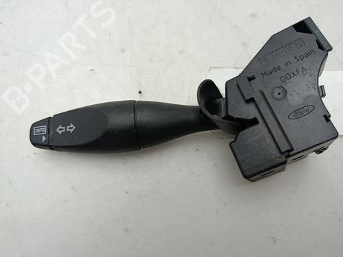 Used Steering column stalk Steering column stalk 39513703 39513703