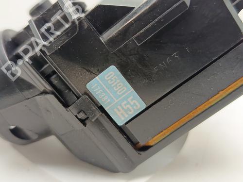 Steering column stalk TOYOTA AVENSIS Estate (_T27_)  | BP29390805I23 