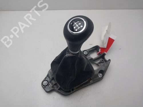 Girspak Girspak MERCEDES-BENZ B-CLASS Sports Tourer (W245) [2005-2011] 36004552 36004552