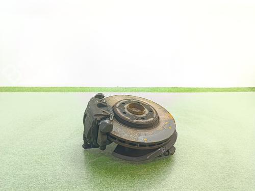 left-front-steering-knuckle-mercedes-benz-e-class-w210-1995-1996-1997-1998-1999-2000-2001-2002-2003-32196214 main image