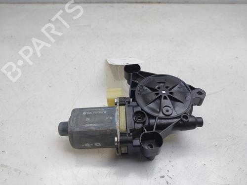 Right front window motor VW GOLF VII (5G1, BQ1, BE1, BE2) 1.2 TSI | BP16526483E20 