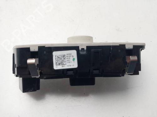 Switch FORD FOCUS III 1.0 EcoBoost | BP39717954I30 - Image 4