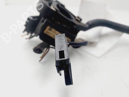 Steering column stalk SEAT CORDOBA (6K1, 6K2)  | BP29178938I23 