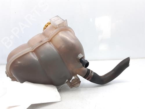 Expansion tank SAAB 9-5 Estate (YS3E) 2.3 t | BP8543435C120 