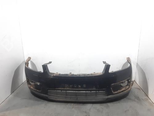 Used Front bumper FORD FOCUS C-MAX (DM2) [2003-2007]  12411953