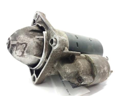 Starter FIAT MAREA Weekend (185_) 1.9 JTD 105 (185BXN1A) | BP2919151M8 