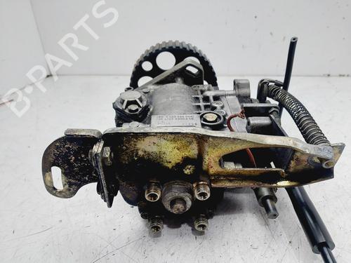 Injection pump SEAT RONDA (22A) 1.7 Diesel | BP29916769M78