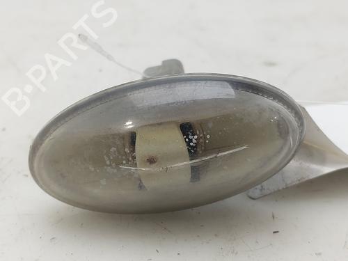 Venstre indikator Venstre indikator PEUGEOT 407 SW (6E_, 6D_) 2.0 (136 hp) 36386886 36386886