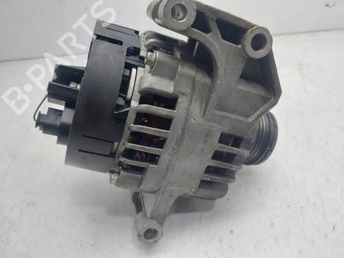 Alternator FIAT 500L (351_, 352_) | BP37011175M7 - Image 4