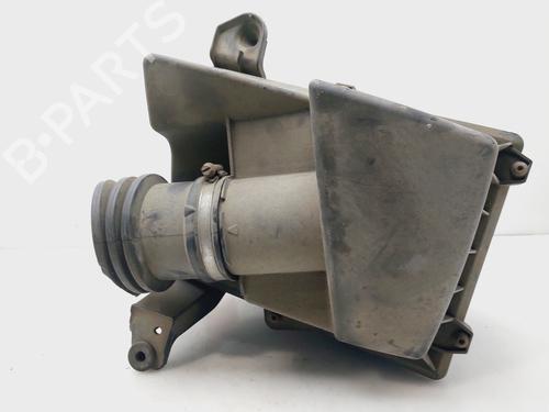 Luftfilter kasse FORD FOCUS II (DA_, HCP, DP) [2004-2013]  24884596