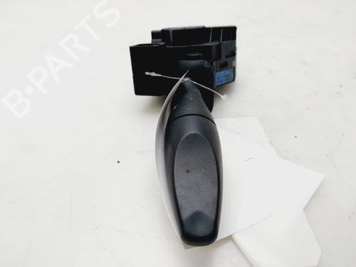 Steering column stalk FORD FIESTA V (JH_, JD_) 1.3 | BP21544834I23 