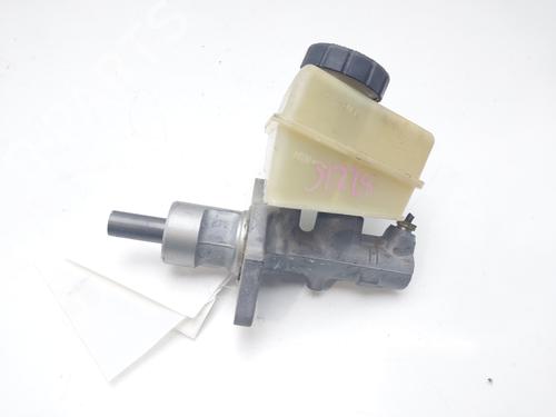 Brake master cylinder MERCEDES-BENZ E-CLASS (W210) E 290 Turbo-D (210.017) | BP13476922M77 