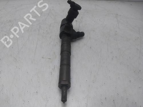 Used Injector Injector 38330157 38330157