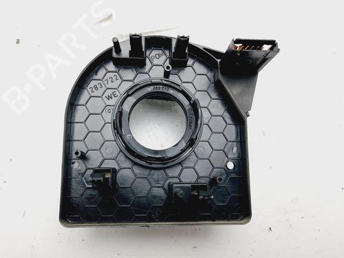 Squib airbag SEAT IBIZA III (6L1)  | BP29497285C102 