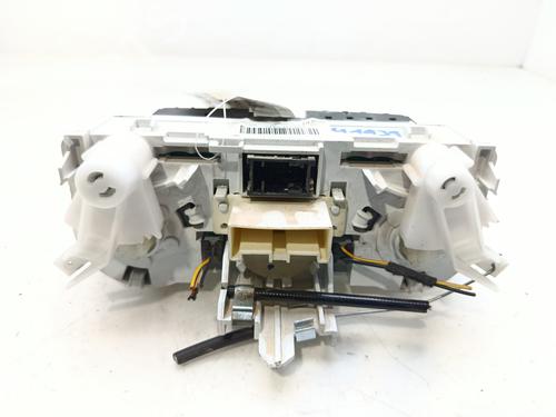 Climate control OPEL CORSA E (X15) | BP36566226I5 - Image 3