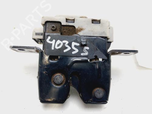 BP30897769C101 main image