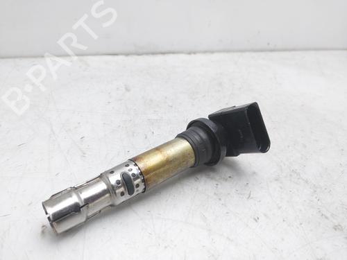 Used Ignition coil SEAT IBIZA III (6L1) [2002-2009]  17163879